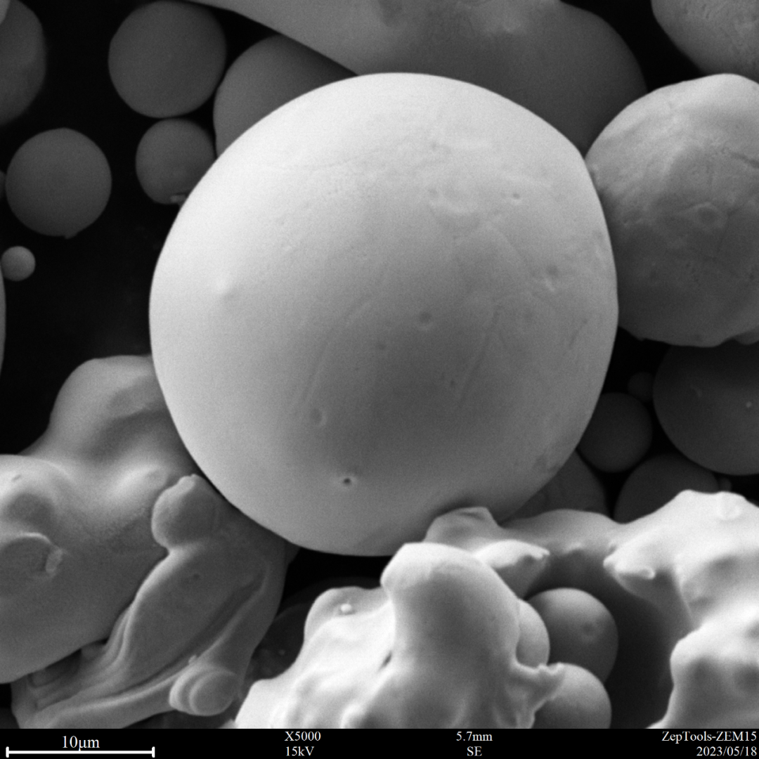 冶金，金屬材料檢測(cè)