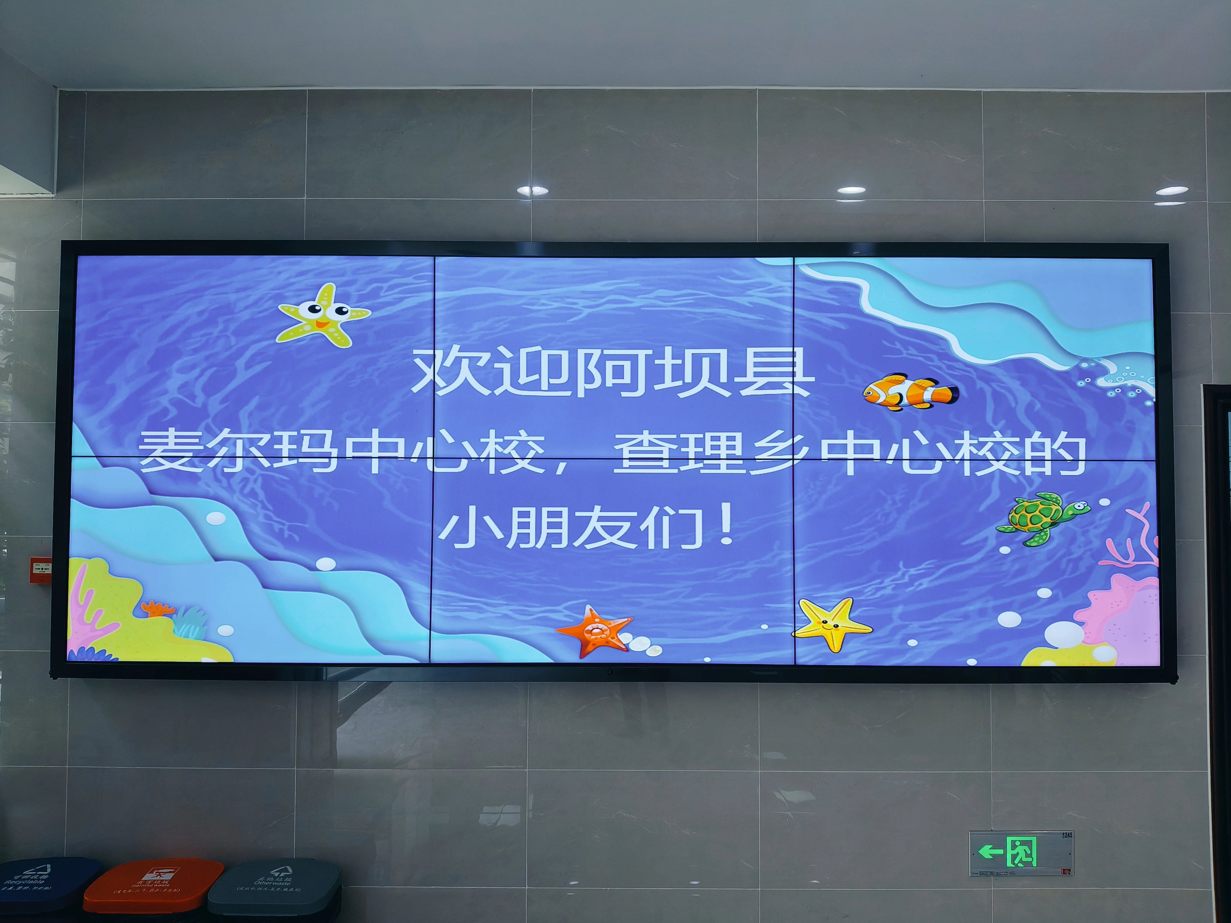 臺式掃描電鏡 臺式掃描電鏡