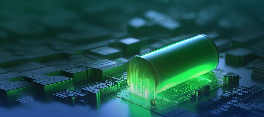 澤攸科技原位TEM