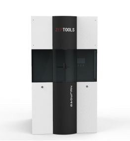 無掩模光刻技術