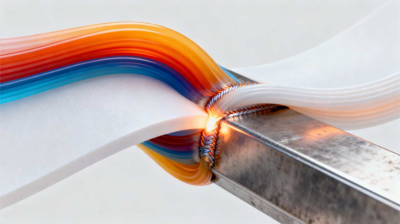 ZEM系列掃描電鏡