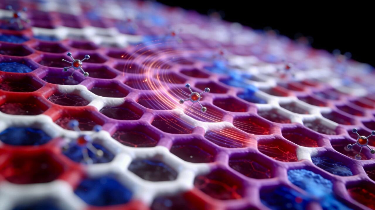 澤攸科技JS臺階儀