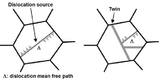 澤攸科技JS臺階儀