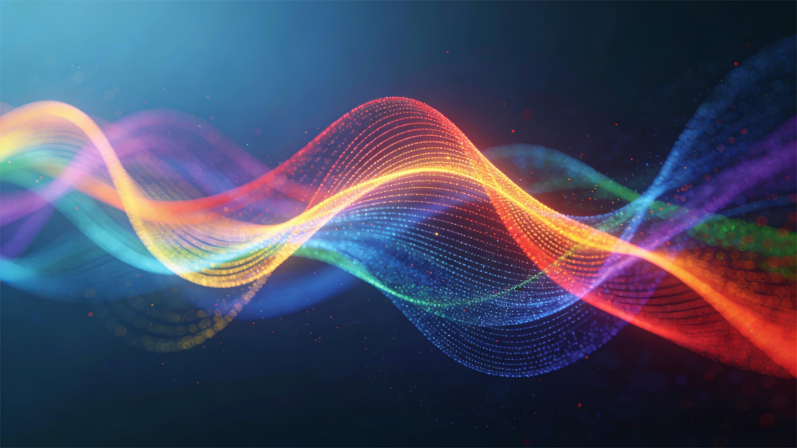 澤攸科技光刻機