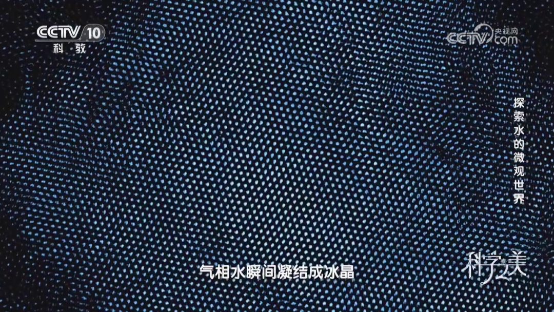 澤攸科技