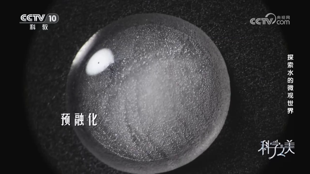 澤攸科技